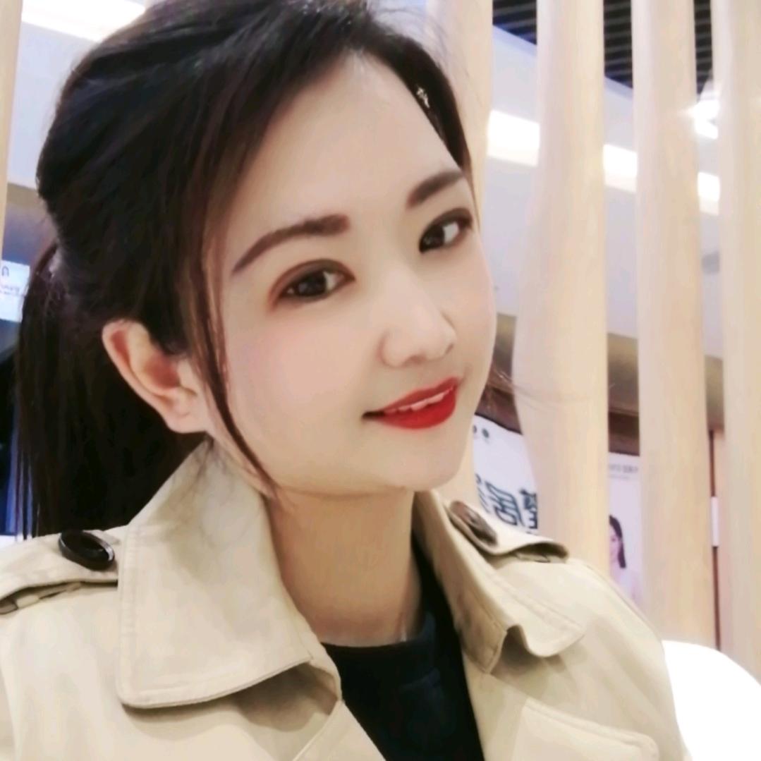 大梅子