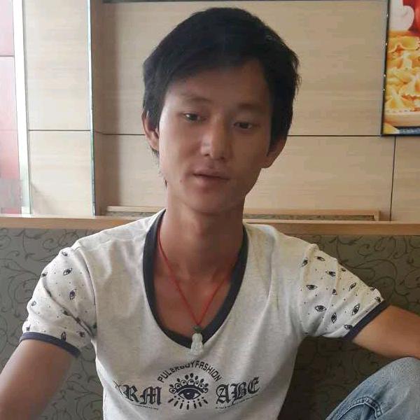 铁桥三