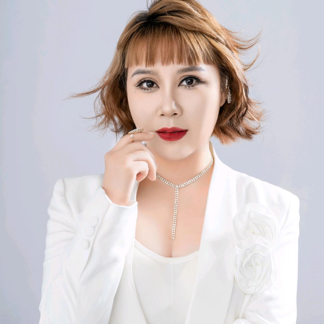 小贝老师