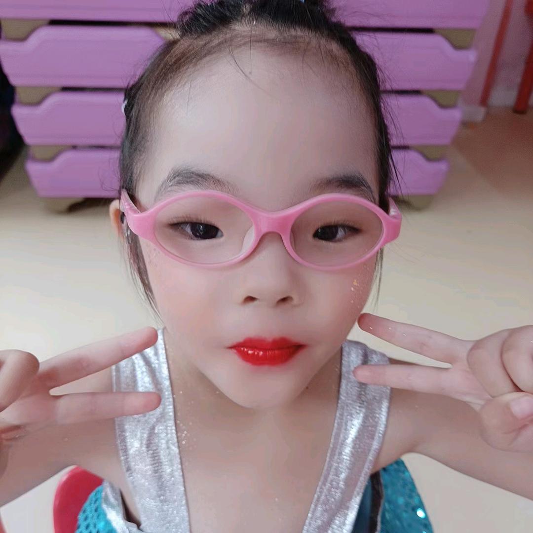 🍏ღ᭄💞一切꧔ꦿ᭄ 随缘ღ᭄ 💕