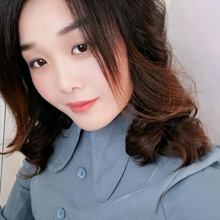 橙🍊程