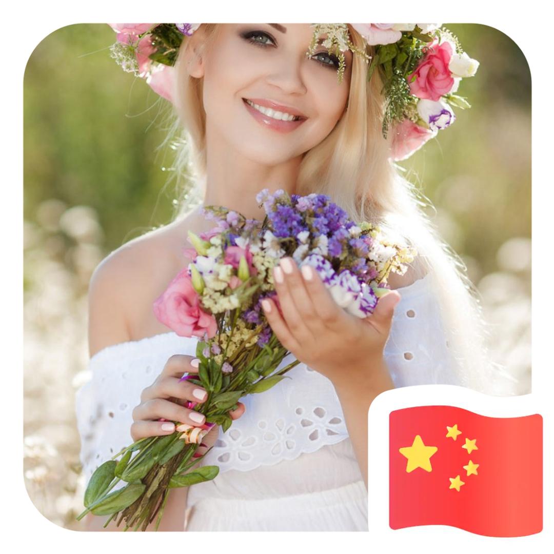 🌈🌈健康管理师🌈🌈