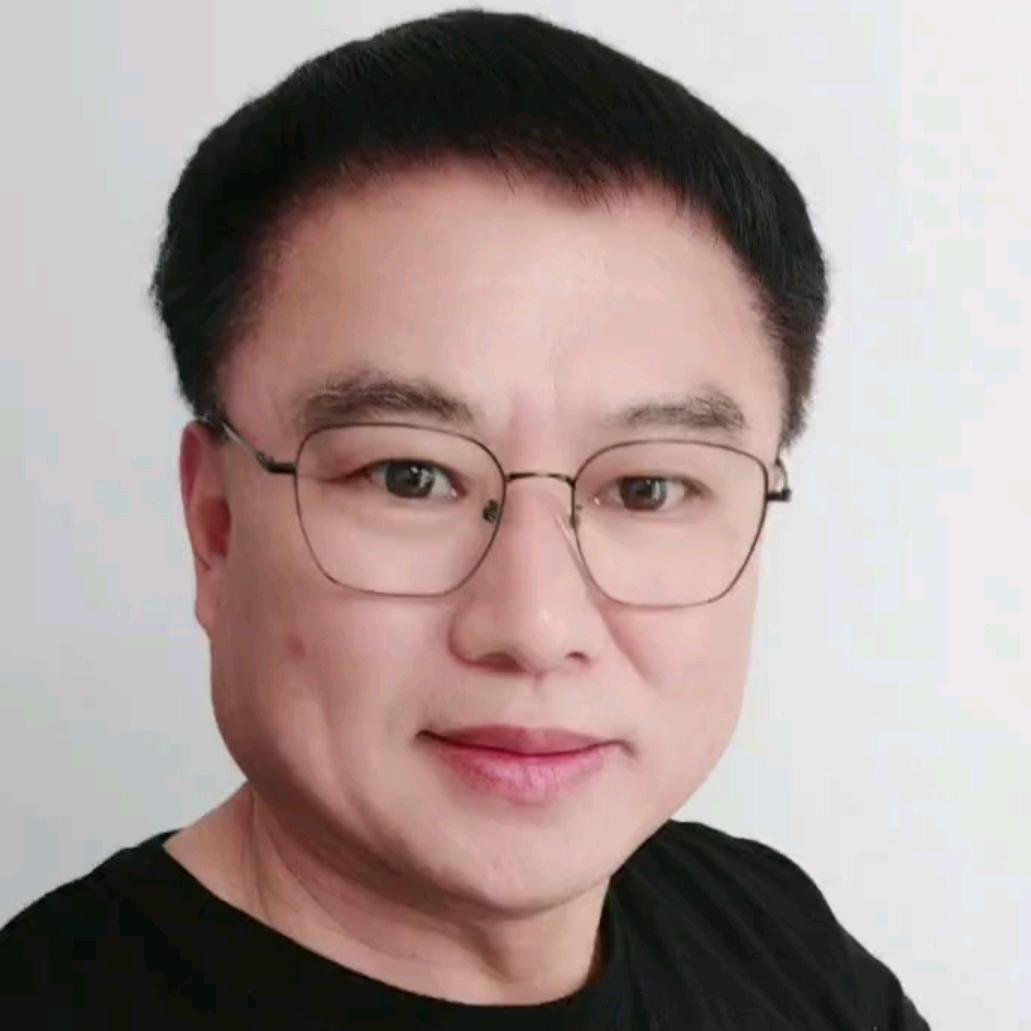 巴南哥1龙华捷勃商行