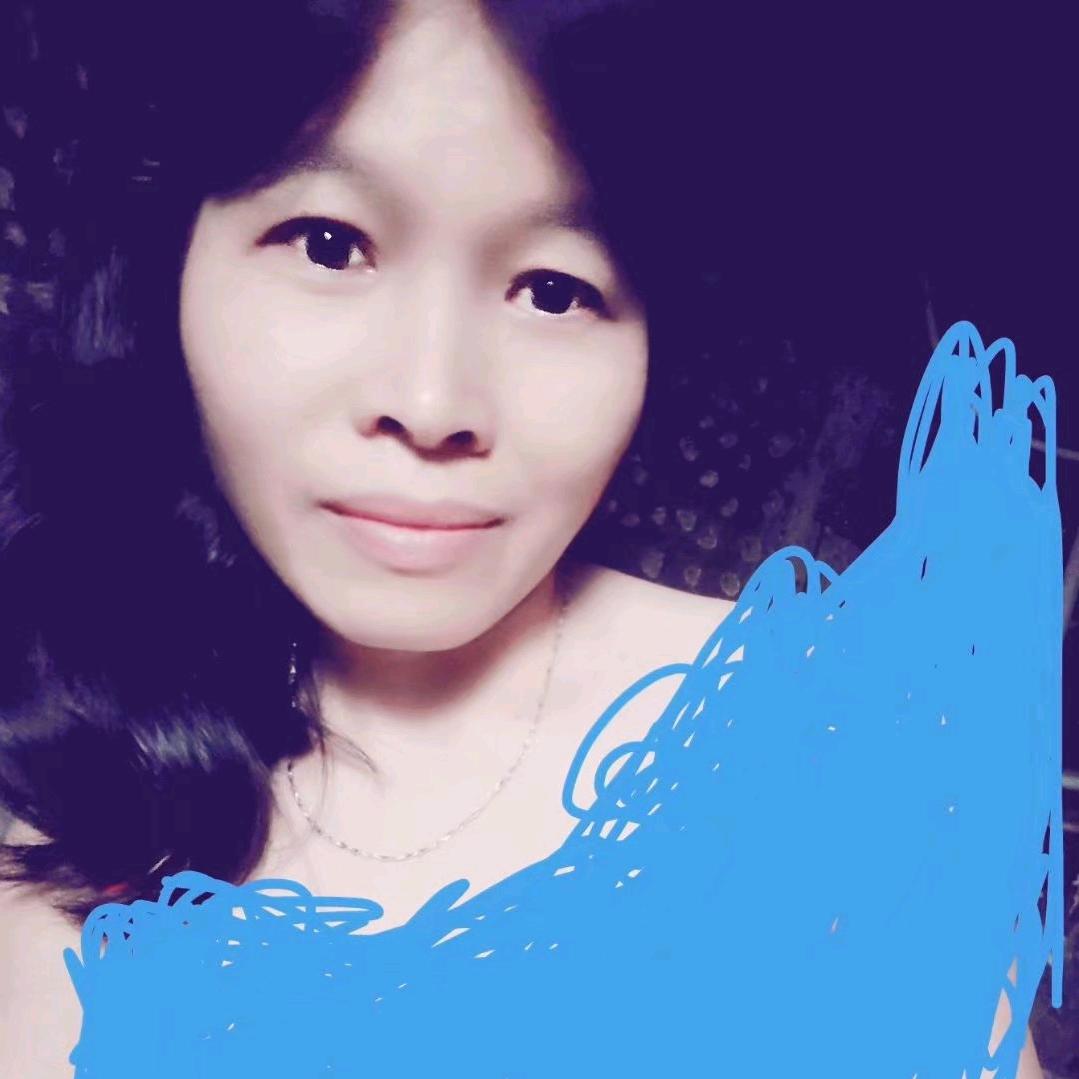 用户2652482240456