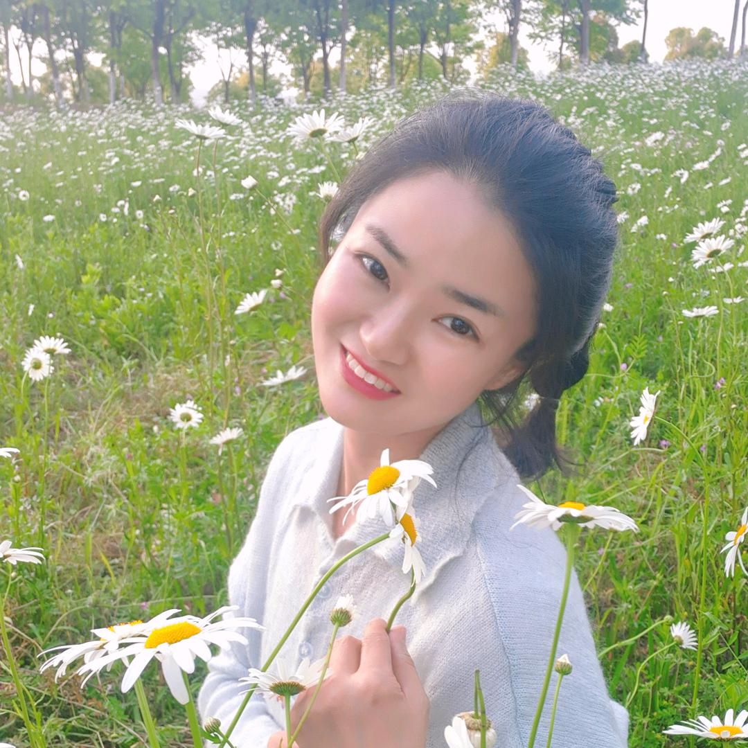 🌈大脸猫🌸