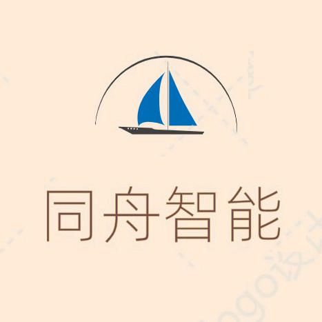 商丘同舟智能家居