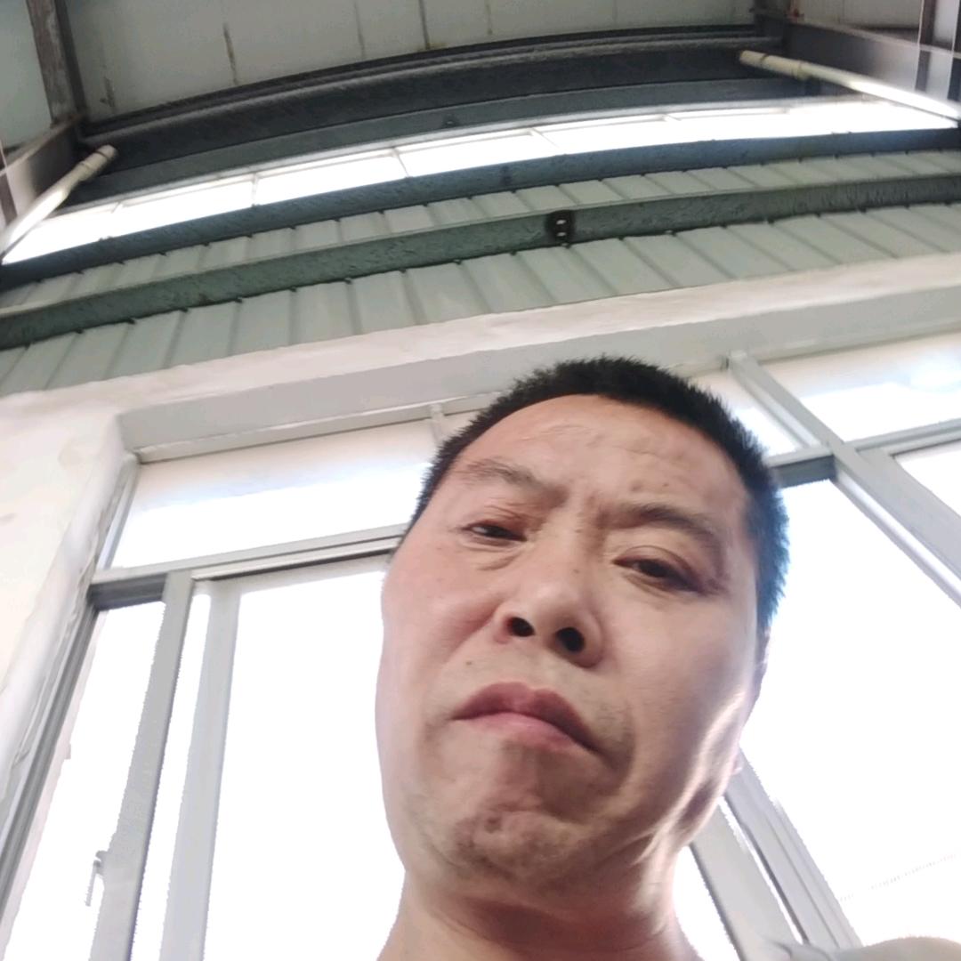 大师来也