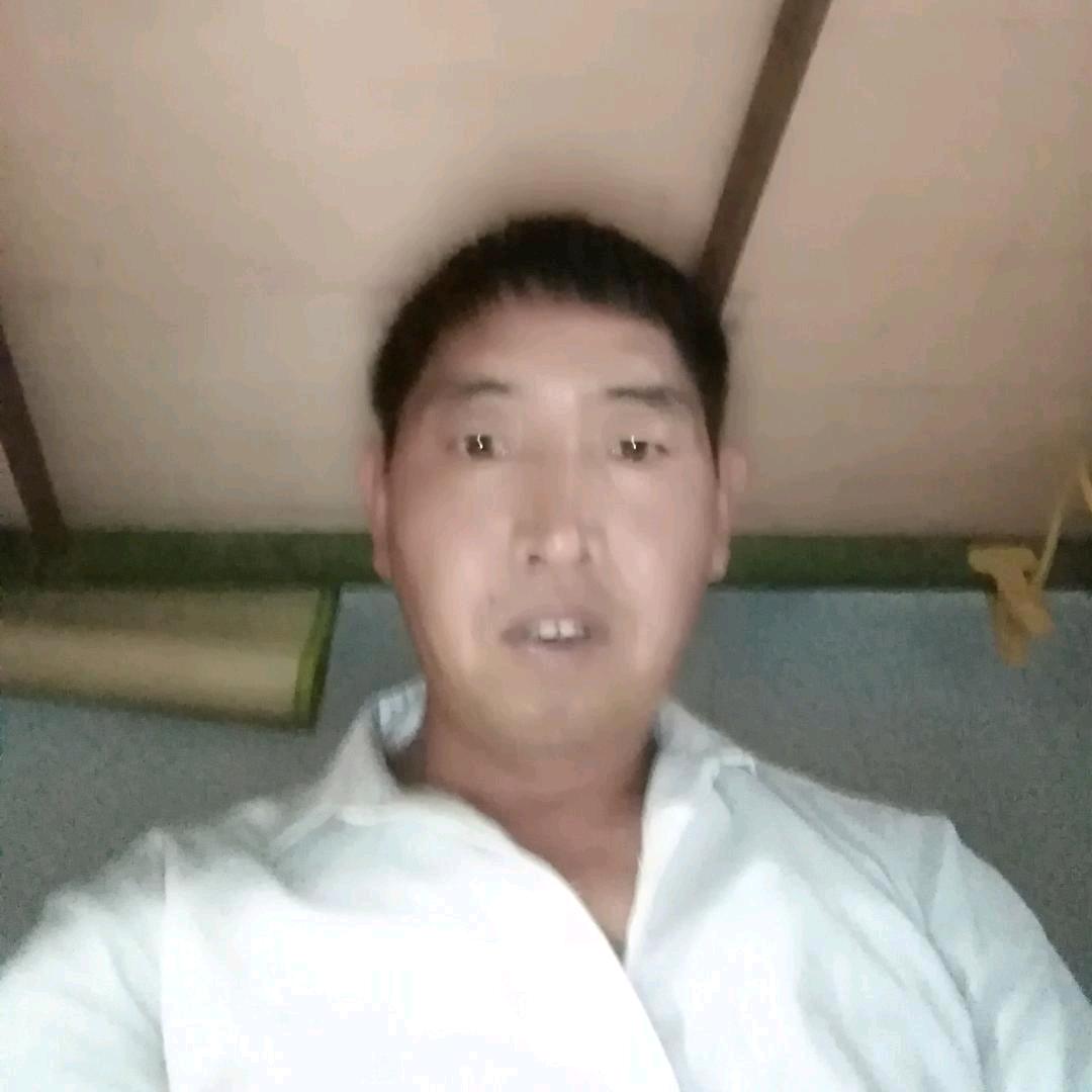 水电工（老刘）