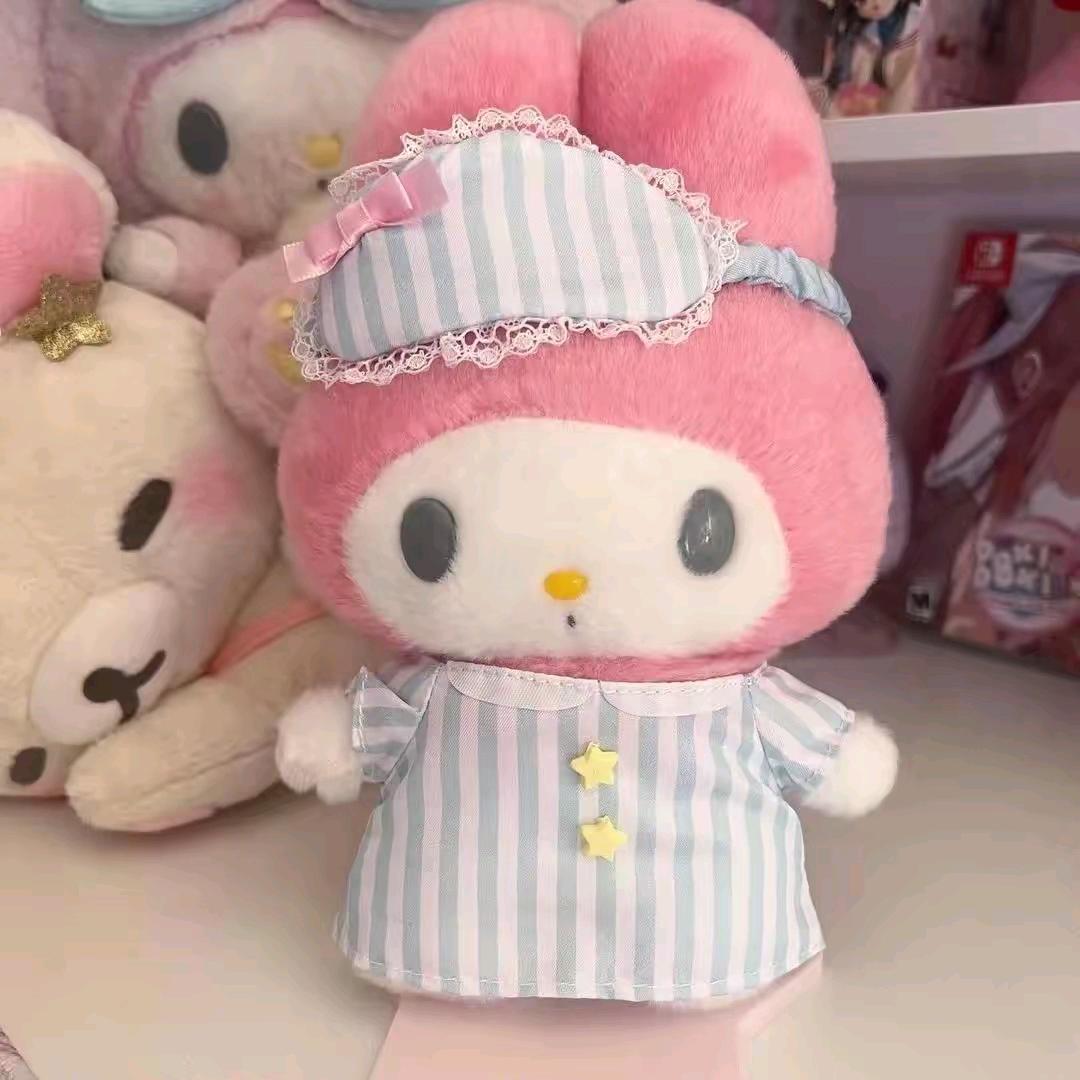 是小李老师吖✨