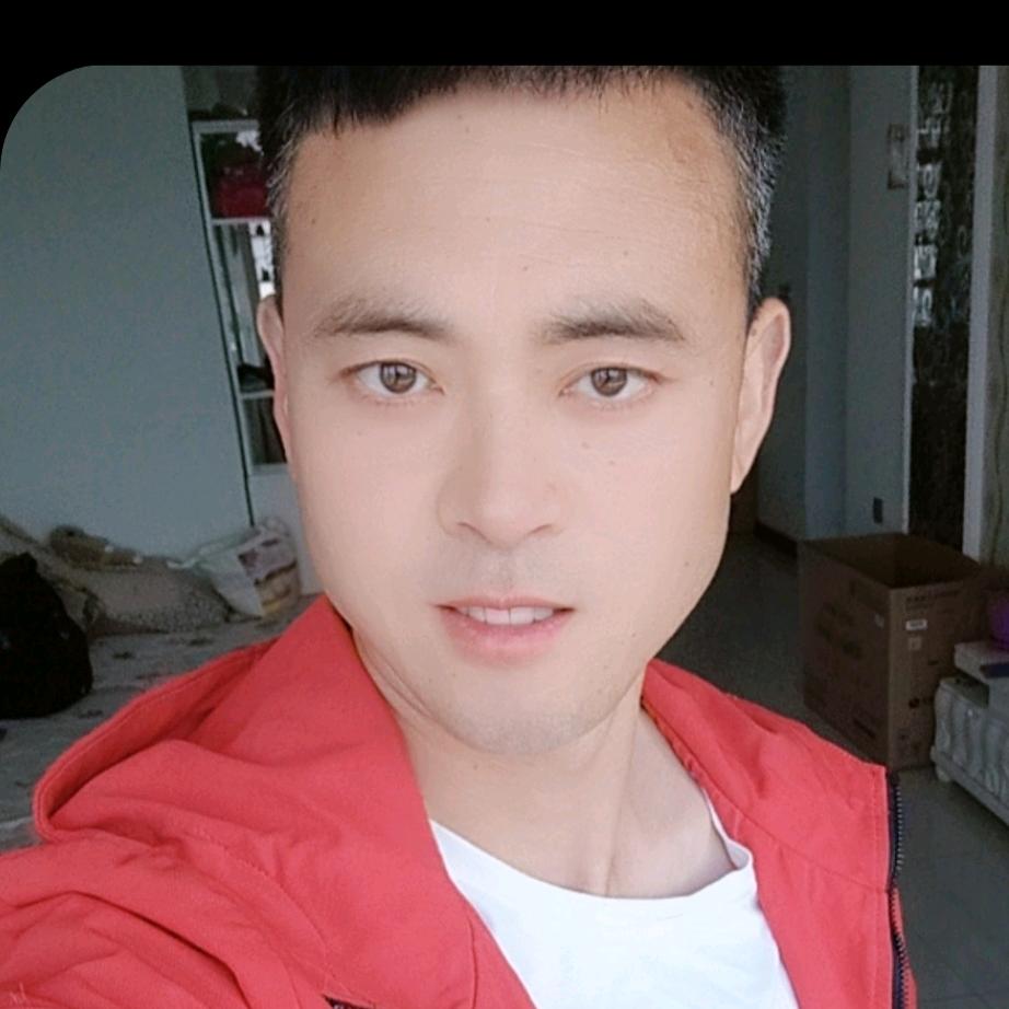 不发脾气只发财