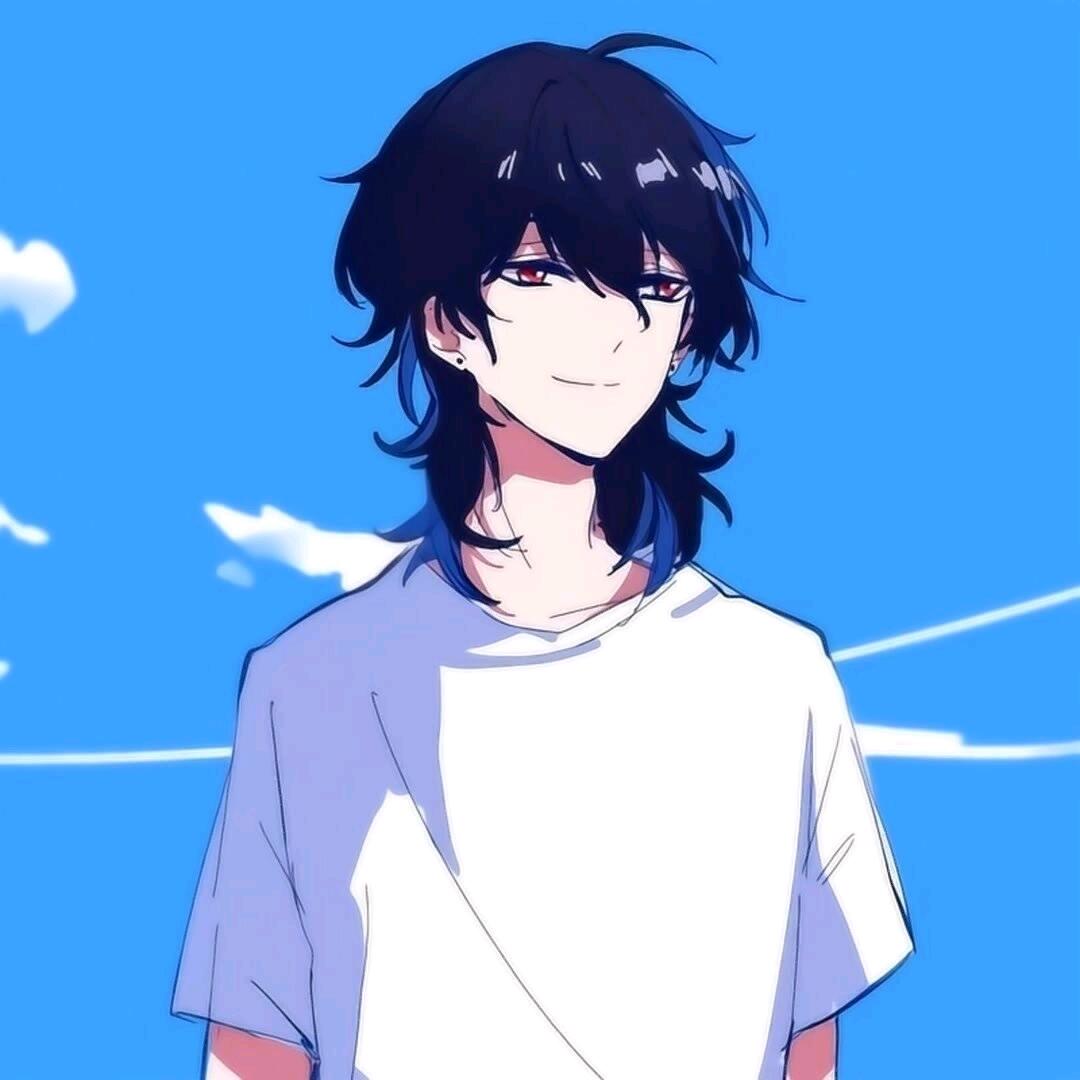 大法师刘秀