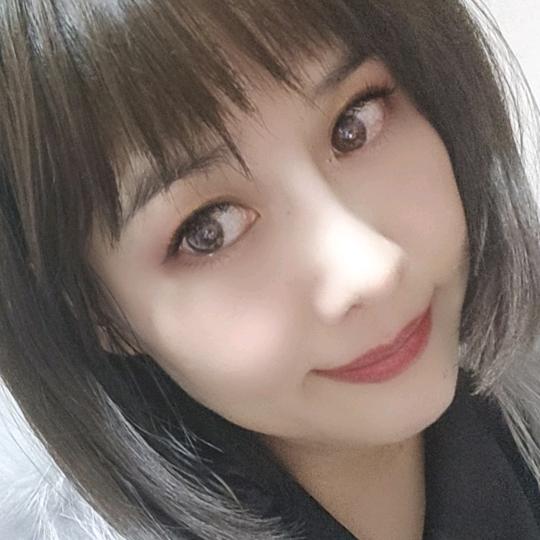 爱米丽美容养生店