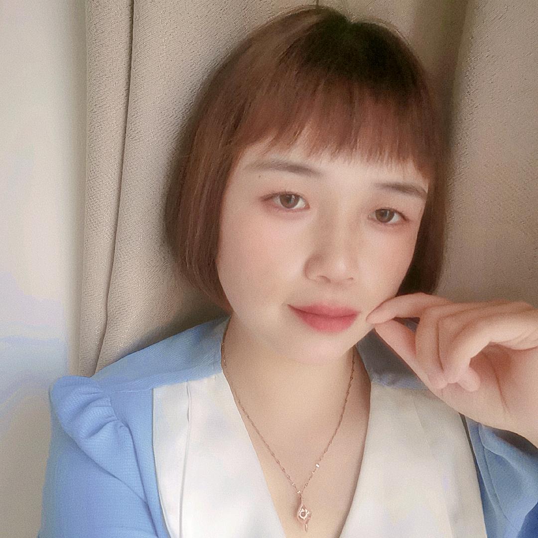 🌟南风⭐