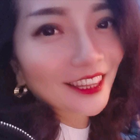 梁娜