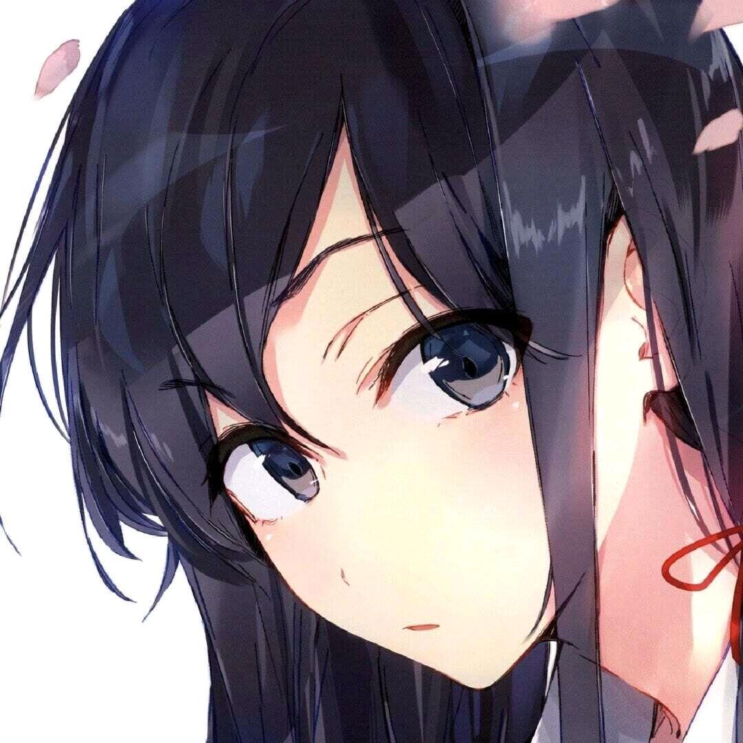 𝙍𝙚𝙙 𝙈𝙤𝙤𝙣