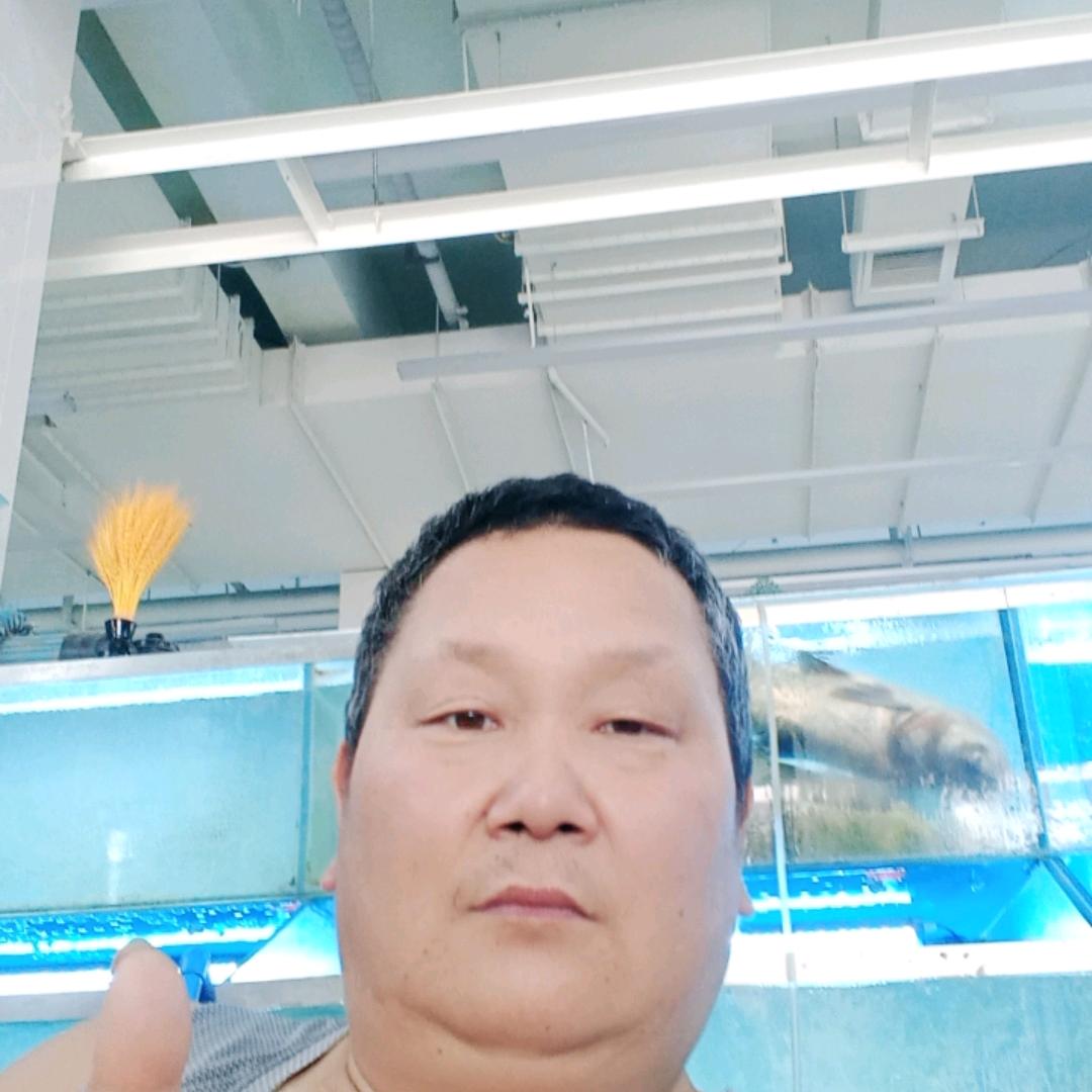 张传民