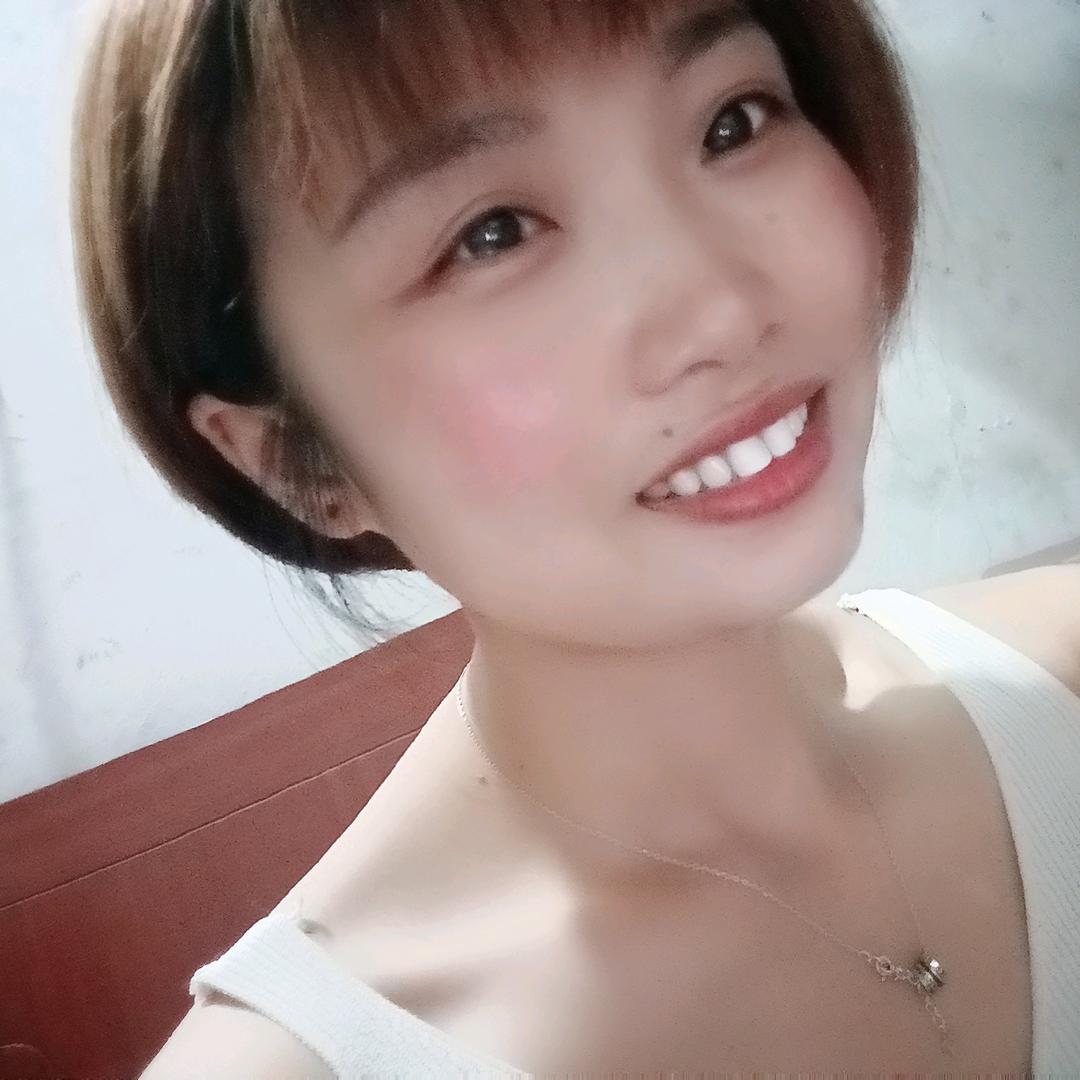 俺叫七妹单身962