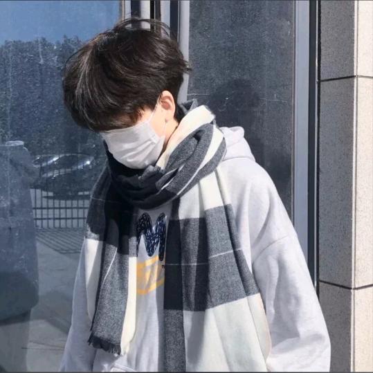 www.头像