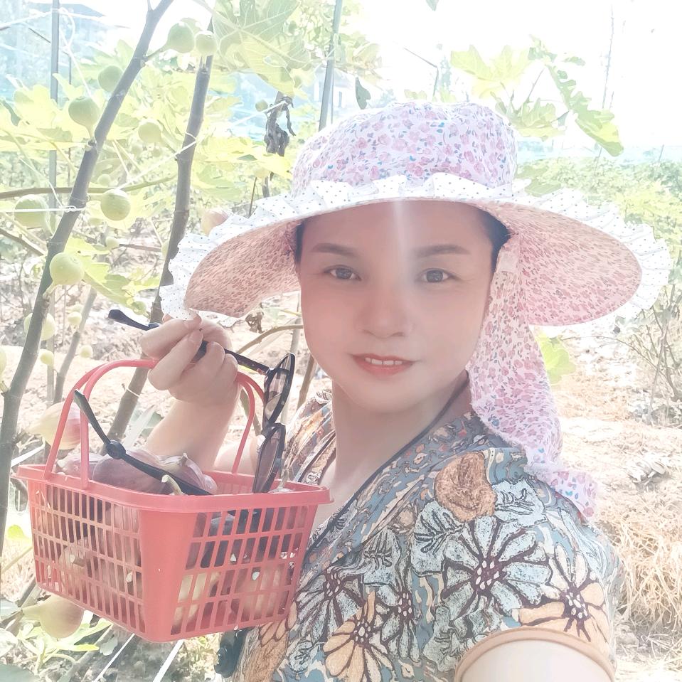 心语