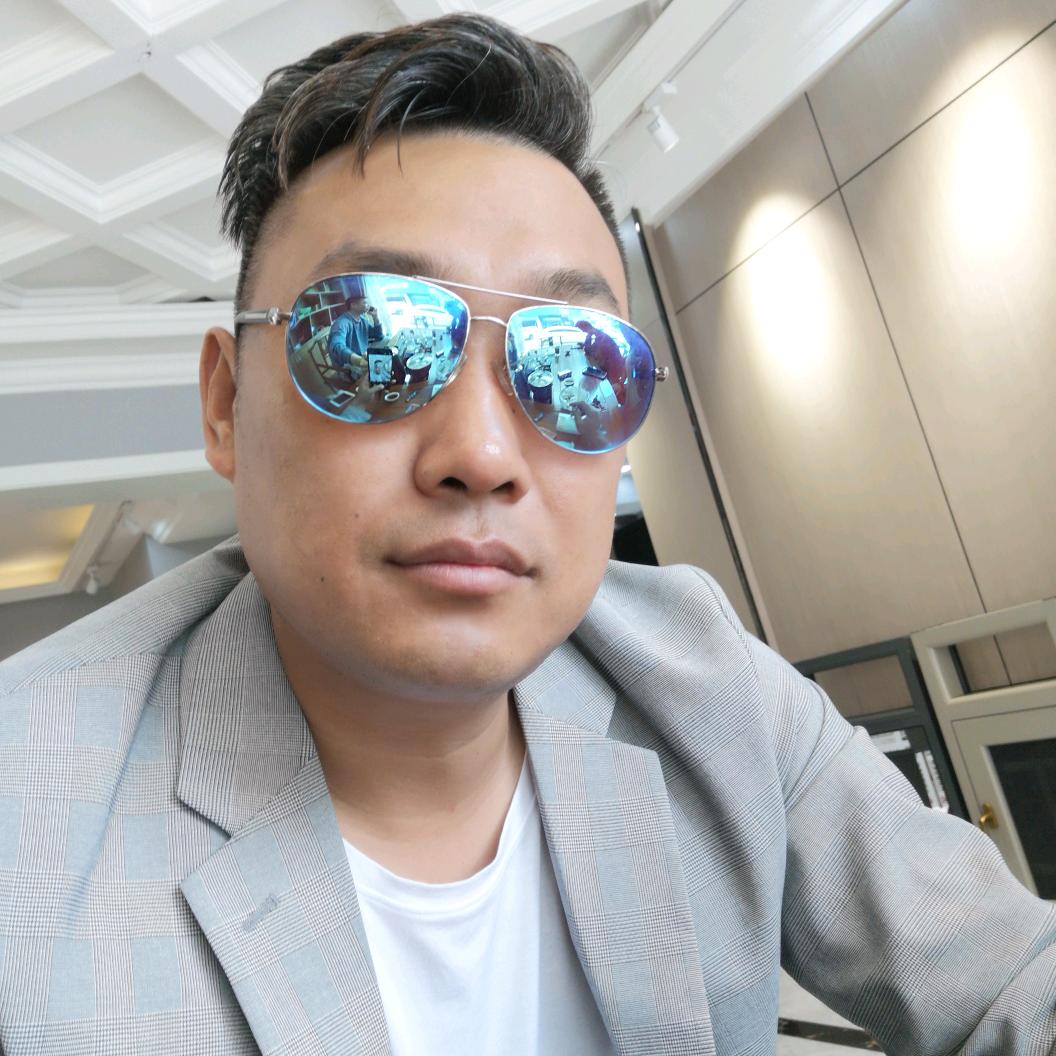 上饶德国COSO高斯卫浴黑总