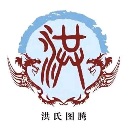 孤涌的跑者