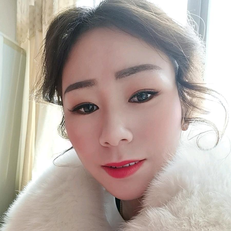 寿州龙虾烧烤家常菜