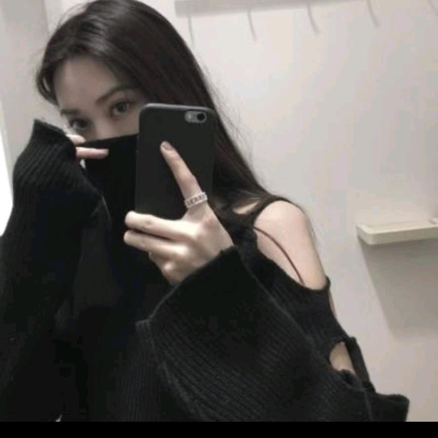 潘店衣佳人女装店