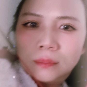 花好月圆_花千骨