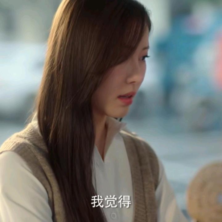 简单的人