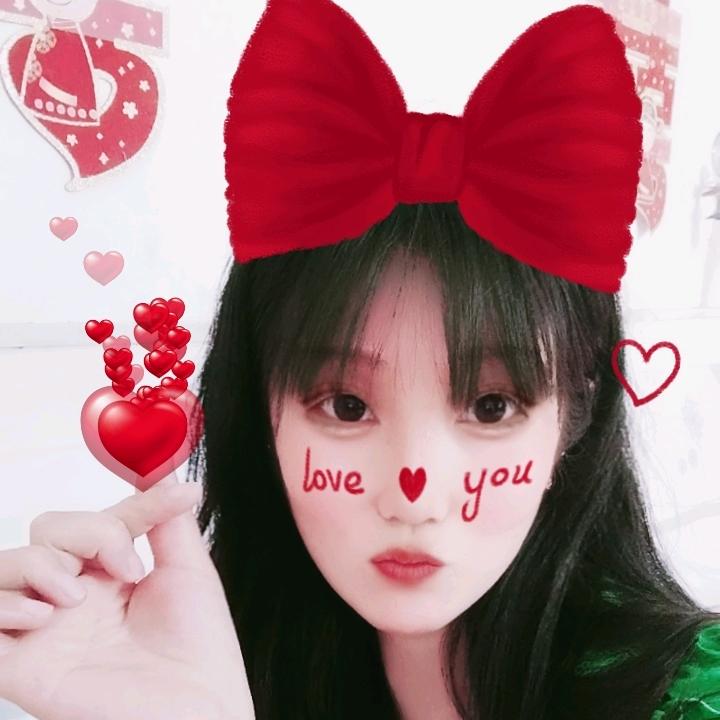 💞ঞᩚ᭄兜里半颗糖ꦿꕥ້໌ᮨ💕