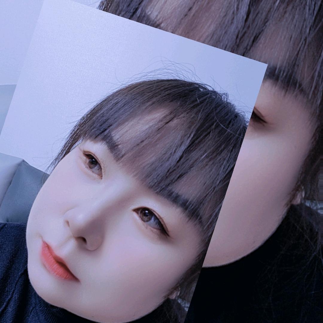 英桃@小丸子