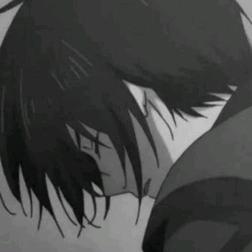 Mmtz仅有的温存❤