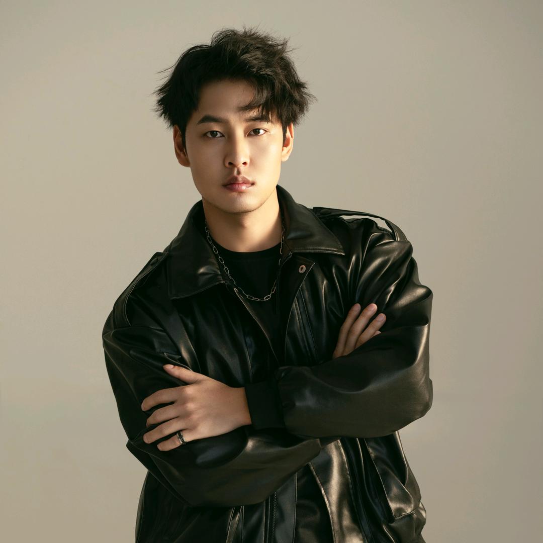 疯小峰的自装日记(智能家居)