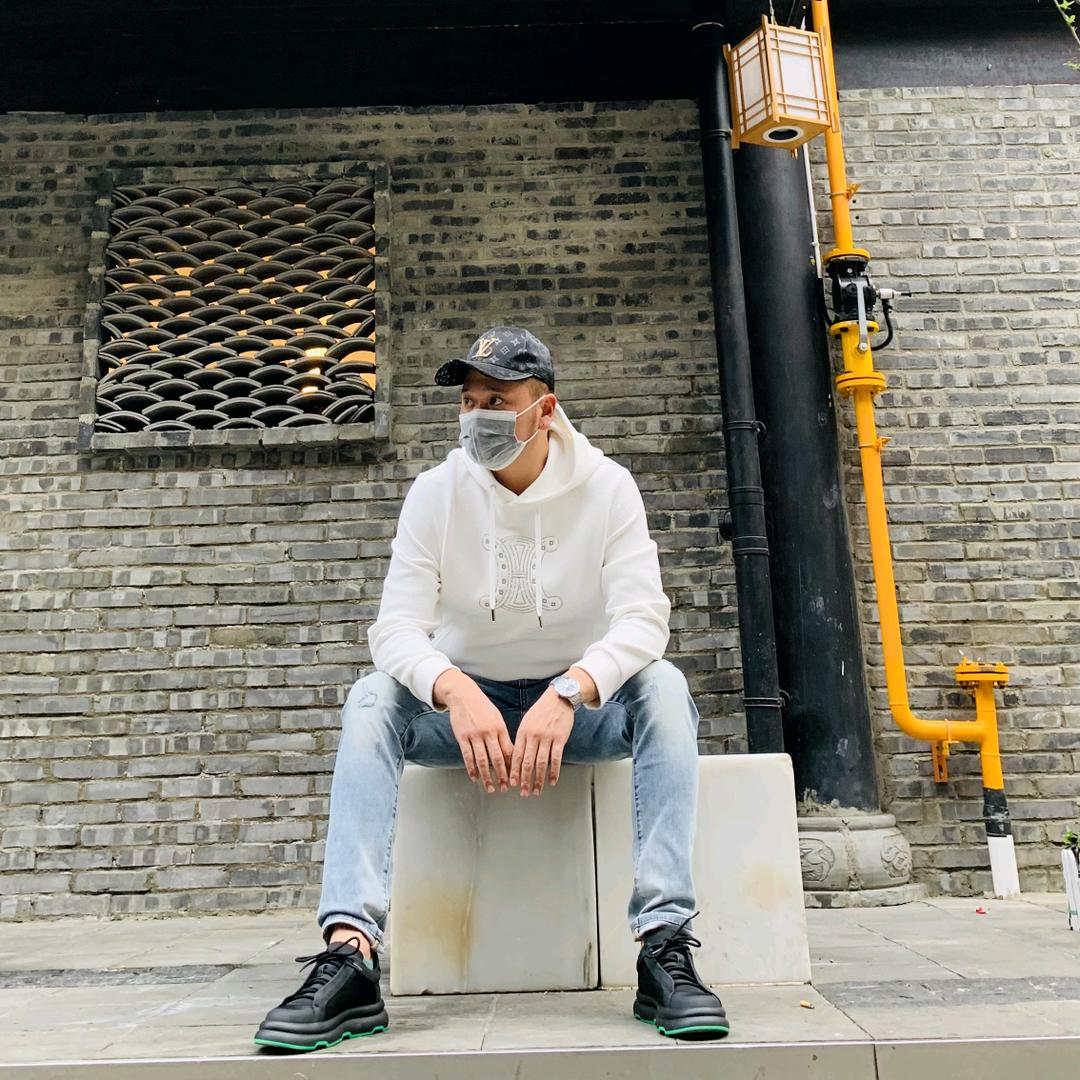 ༜天堂 ༜༼༼བསྟན་༈༽༽🇨🇳