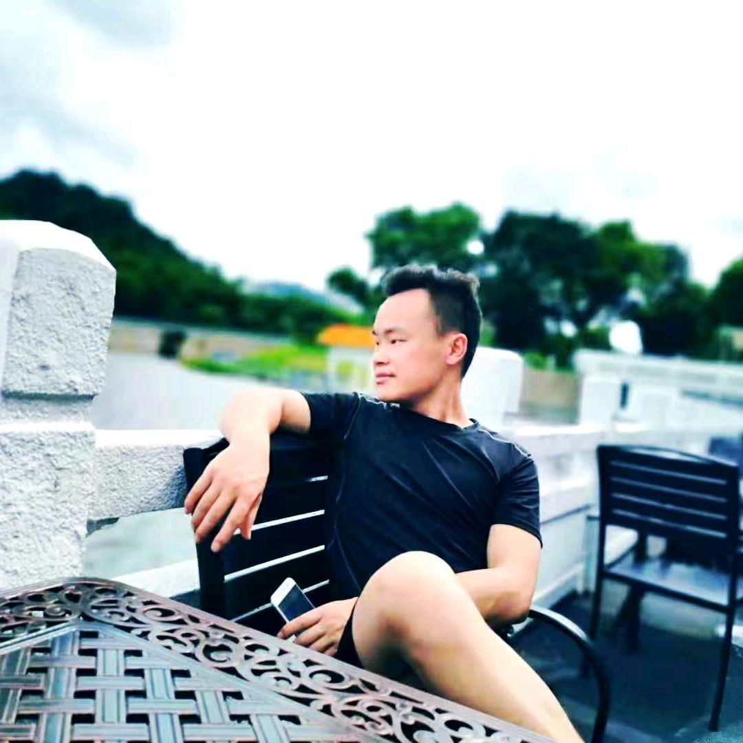 仓齐好房推荐官