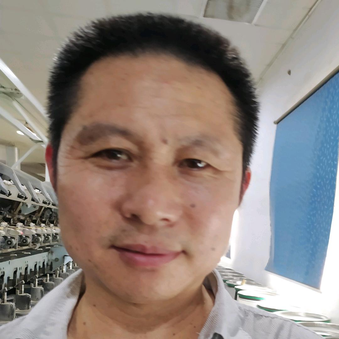 顺其自然