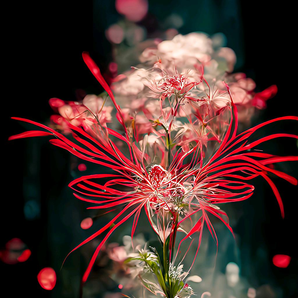 ღ᭄💞є⃝余生᭄ྀ随心ོꦿ℘