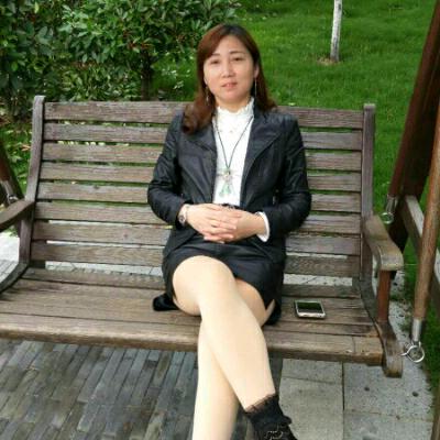 周记茶庄刘慧姐《百味人生》