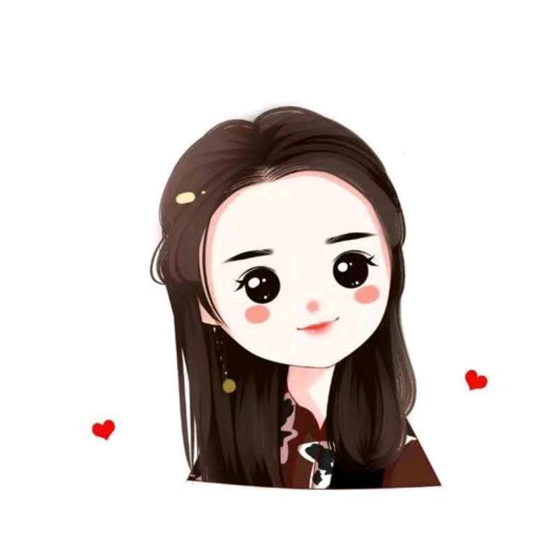 快乐💃💃