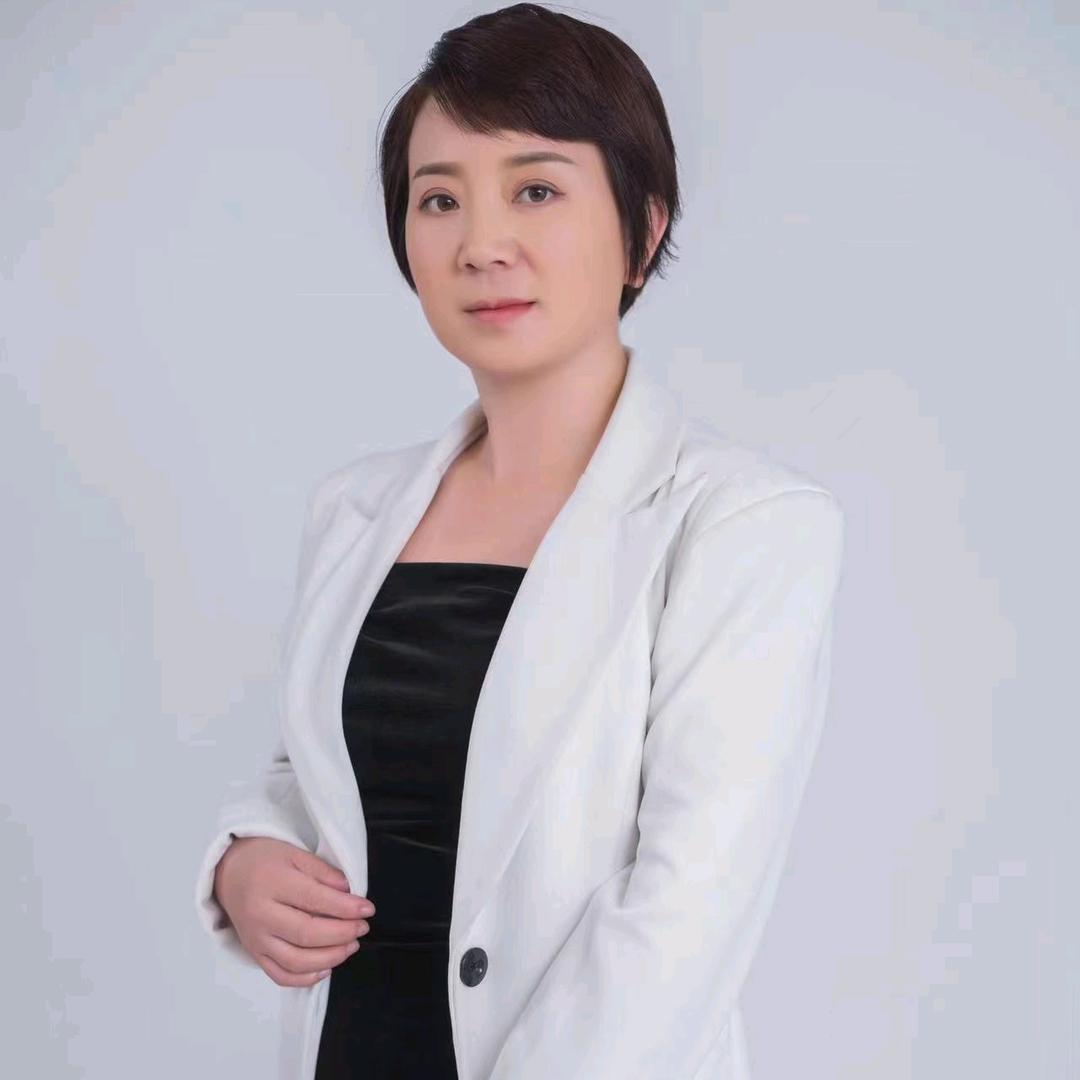 甘井子区革镇堡街道扶康按摩养生坊