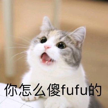 糊“屠”先生