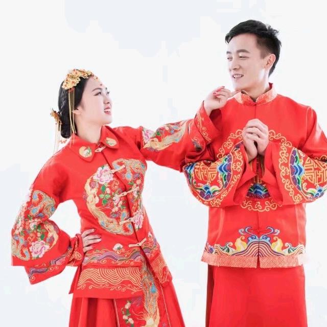 念念不忘1989