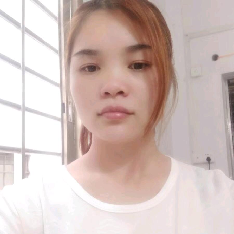 兰姐