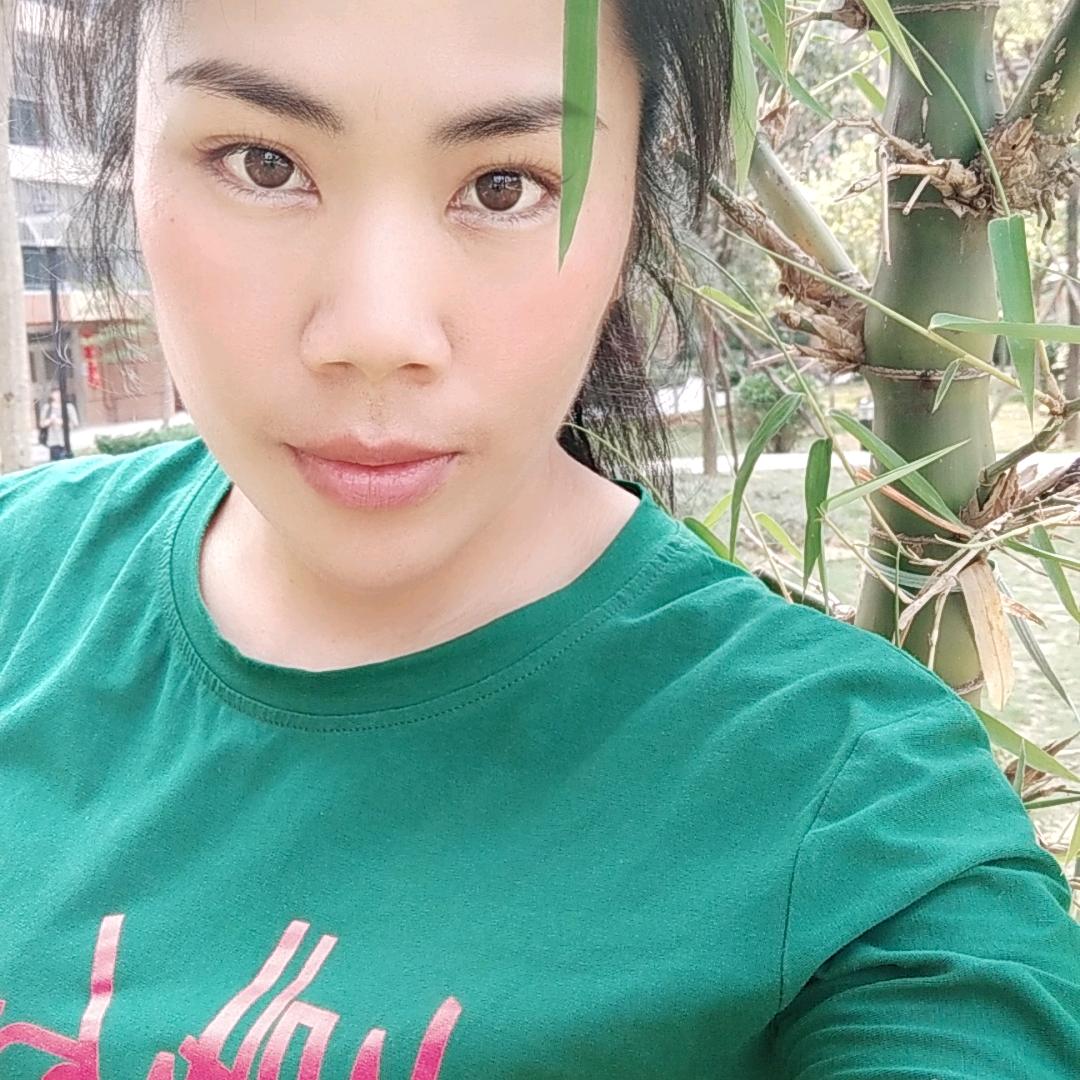 盼盼