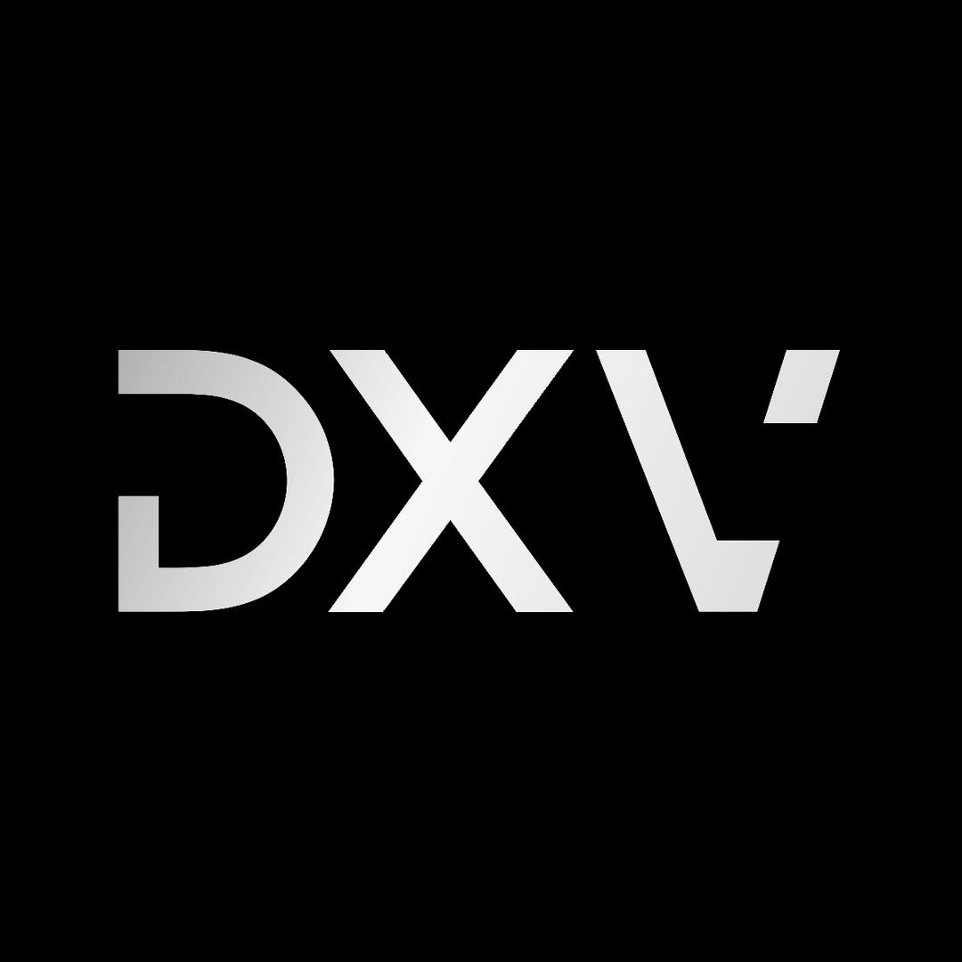 DXV定效维护肤旗舰店