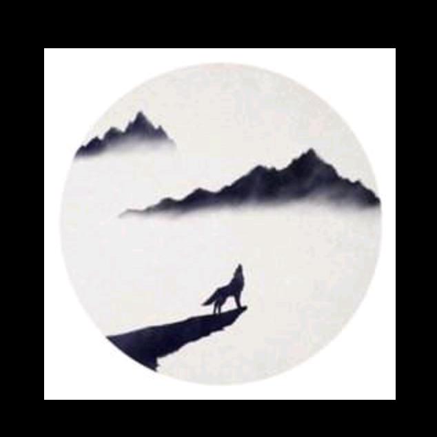 悾白