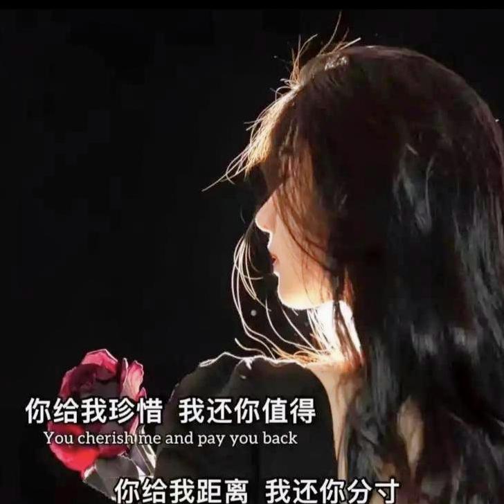 过滤