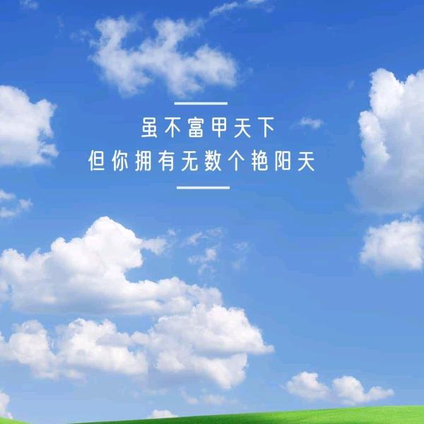 兰花