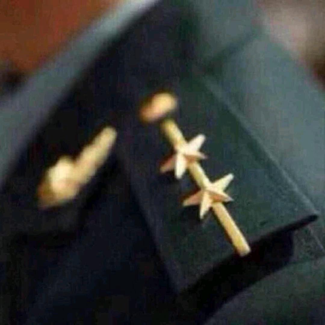 ღ᭄ꫛ李꧔ꦿ᭄💞²º²⁵♥