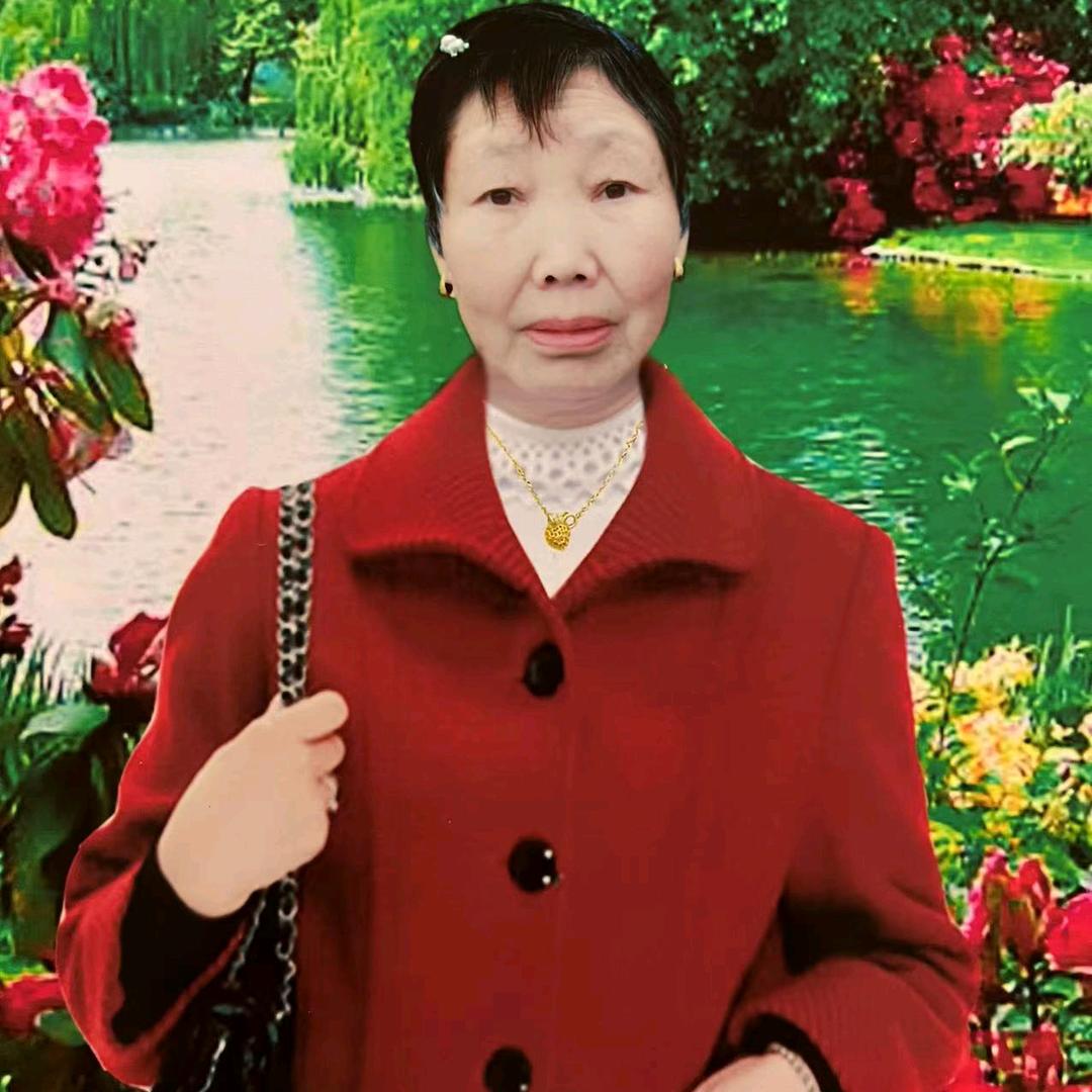 万事如意